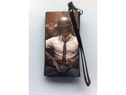 Универсальный чехол на телефон  PlayerUnknown’s Battlegrounds, PUBG, ПУБГ №5