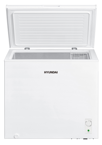 Холодильник HYUNDAI CH2005