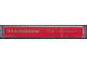 Купить MC Rammstein - Zeit в интернет-магазине CD, LP и MC "Музыкальный прилавок" в Липецке