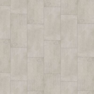 Виниловый пол Wineo 600 stone XL NoordFactory RLC201W6