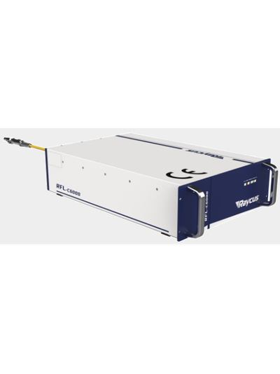 Лазерный станок B-Power A3015 1500W