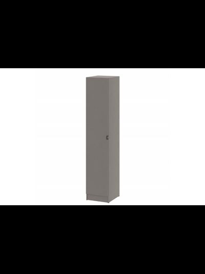 Энни ПН2 пенал Графит