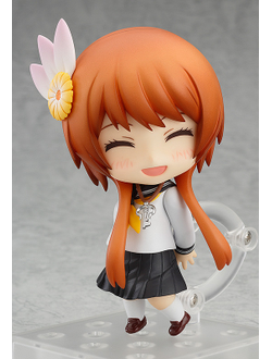 Нендроид Марика Тачибана (Tachibana Marika)