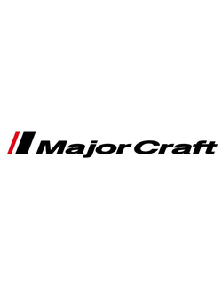 Спиннинги Major Craft