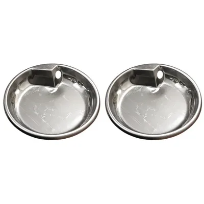 Чашка+крестик конфорки Мечта