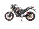 Дорожный мотоцикл MOTOLAND FLASH 200 низкая цена