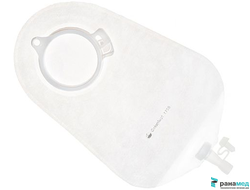 Уроприемники Колопласт (Coloplast)