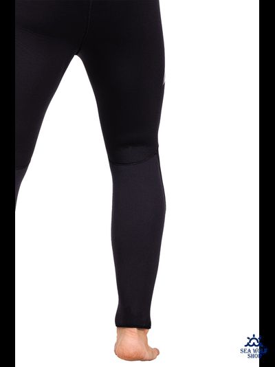 Гидрокостюм неопрен 7мм Marlin TEN р.50