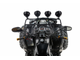 Квадроцикл Raptor Max Pro 300cc (4 1) доставка по РФ и СНГ