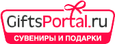 Рекламная, сувенирная продукция, корпоративные подарки с нанесением логотипа заказчика, мерч