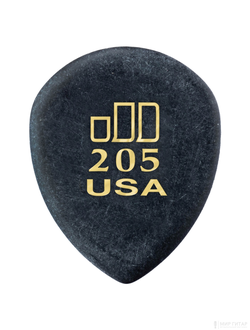 Dunlop 477P205 JD Jazztones