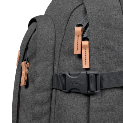 Eastpak evanz cheap