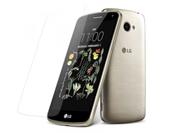 Защитное стекло для LG X220 K5