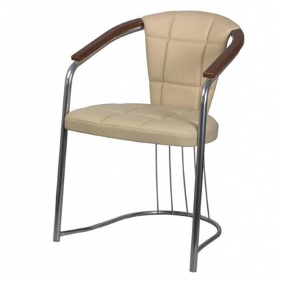 Стул-кресло «Соната Комфорт», СРП-018K