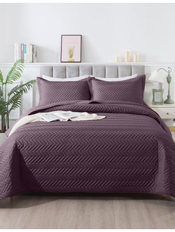 Покрывало TANGO "Marrakech" 215x240 без наволочек AMZ2224-117