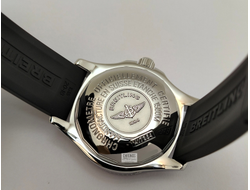 Breitling Superocean A1736402