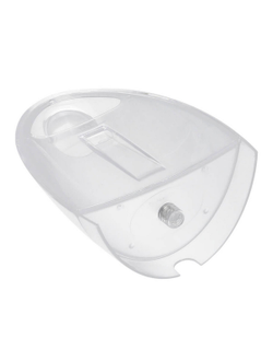 Контейнер для воды для кофеварки krups dolce gusto genio ms-623038