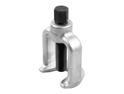 Съемник шаровых опор, зев 40 мм МАСТАК 100-51040