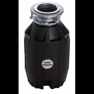 Измельчитель пищевых отходов BONE CRUSHER BC 910