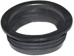 Манжет переходной 120*110 Снежинск [4724]