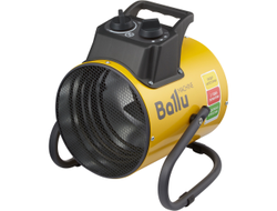 Пушка тепловая BALLU BHP-PE2-2