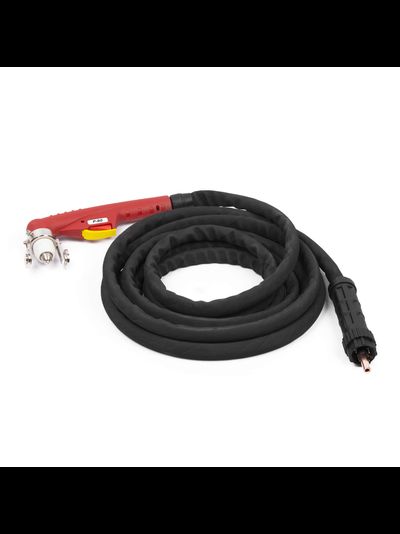 ПТК RILON CUT 125 I