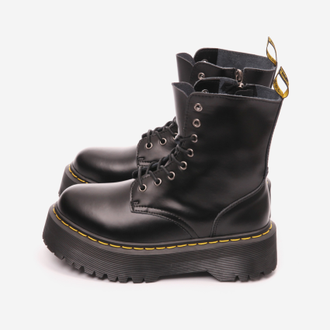 Dr. Martens Jadon Smooth