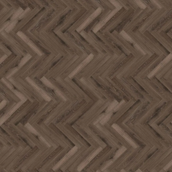 Биополы Purline Wineo 1500 wood XS Каштан Королевский Мокка PL086CHB