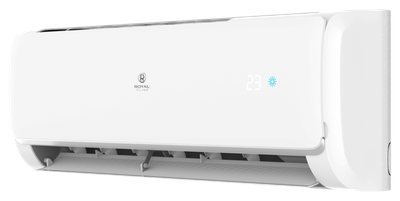 Кондиционер Royal Clima RC-NB22HN