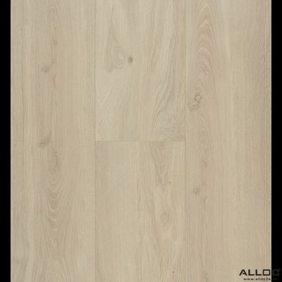 Ламинат Berry Alloc Ocean Plus Блум Натур Бежевый XL 2509