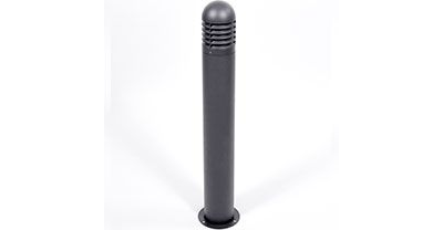 Садово-парковый светильник серии  BRISBANE 61828-650 /900