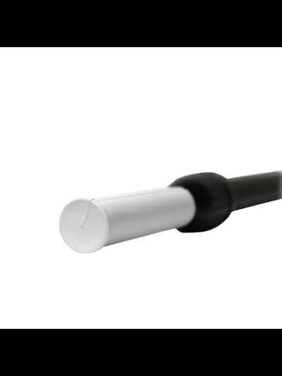 УДЛИНИТЕЛЬ РУМПЕЛЯ ТЕЛЕСКОПИЧЕСКИЙ (45-60 СМ)