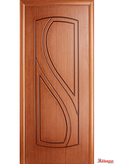 Стиль мат стекло