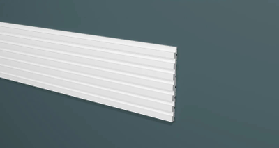 3D панель Decor Dizayn DD931