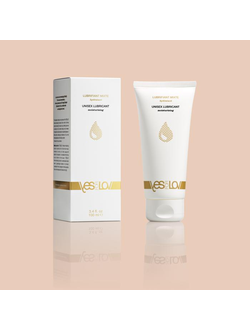 YFL01A09 Лубрикант увлажняющий YESforLOV 100мл