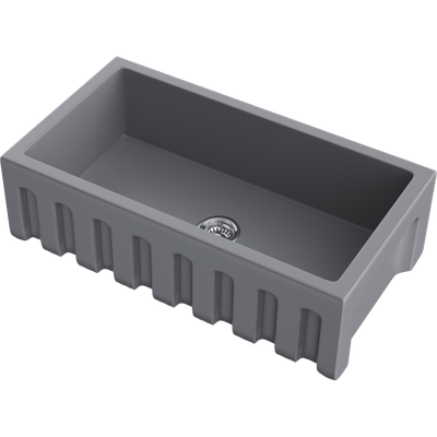 Мойка OMOIKIRI MIKURA 83