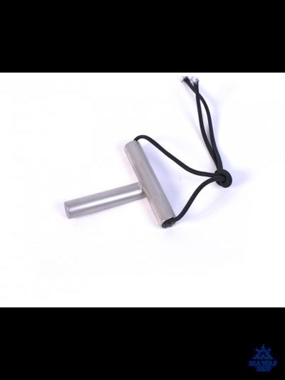 Заряжалка Sargan безопасная Т метал. 14мм