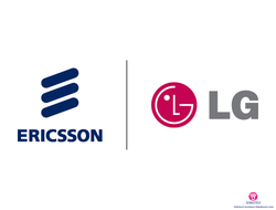 АТС Ericsson-LG