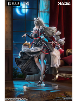 Фигурка 1/7 Александрина Себастьян (Alexandrina Sebastiane Apex Innovation)