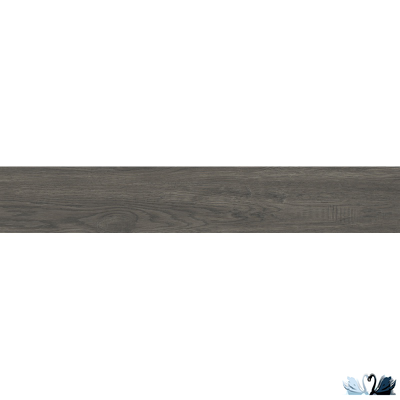 Керамогранит Laparet Навона Чоко ПРО \Navona choco pro MR 19,70x119,70 см коричневый матовый структурный