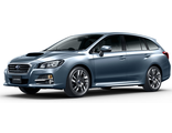 Subaru Levorg I VM 2014-2020