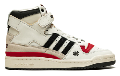 Adidas Eric Emanuel x Forum 84 High Louisville