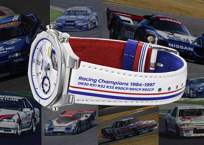 Часы Casio Edifice ECB-S10NIS-7A