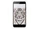 Ulefone Tiger Серый