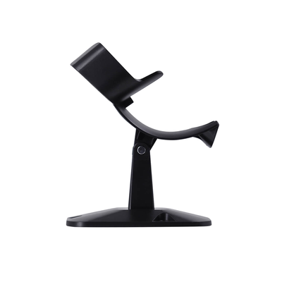 Пластиковая подставка для сканера MERTECH 2410