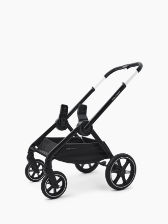 Адаптеры для автокресла Happy Baby Kidlander формата Maxi Cosi