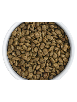 Florida Preventive Line Hypoallergenic сухой корм для кошек "Гипоаллергенный" 1.5 кг