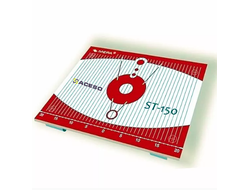 Стабилотренажер ST-150 для диагностики и лечения нарушений баланса