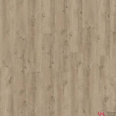 SPC ламинат Adelar Eterna Major Oak / Крупный Дуб 05829