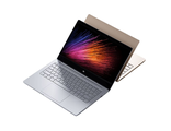 Ноутбук Xiaomi Mi Notebook Air 12.5&quot; (Intel Core m3 7Y30 1000 MHz/12.5&quot;/1920x1080/4Gb/256Gb SSD/DVD нет/Intel HD Graphics 615/Wi-Fi/Bluetooth/Windows 10 Home) Серебристый